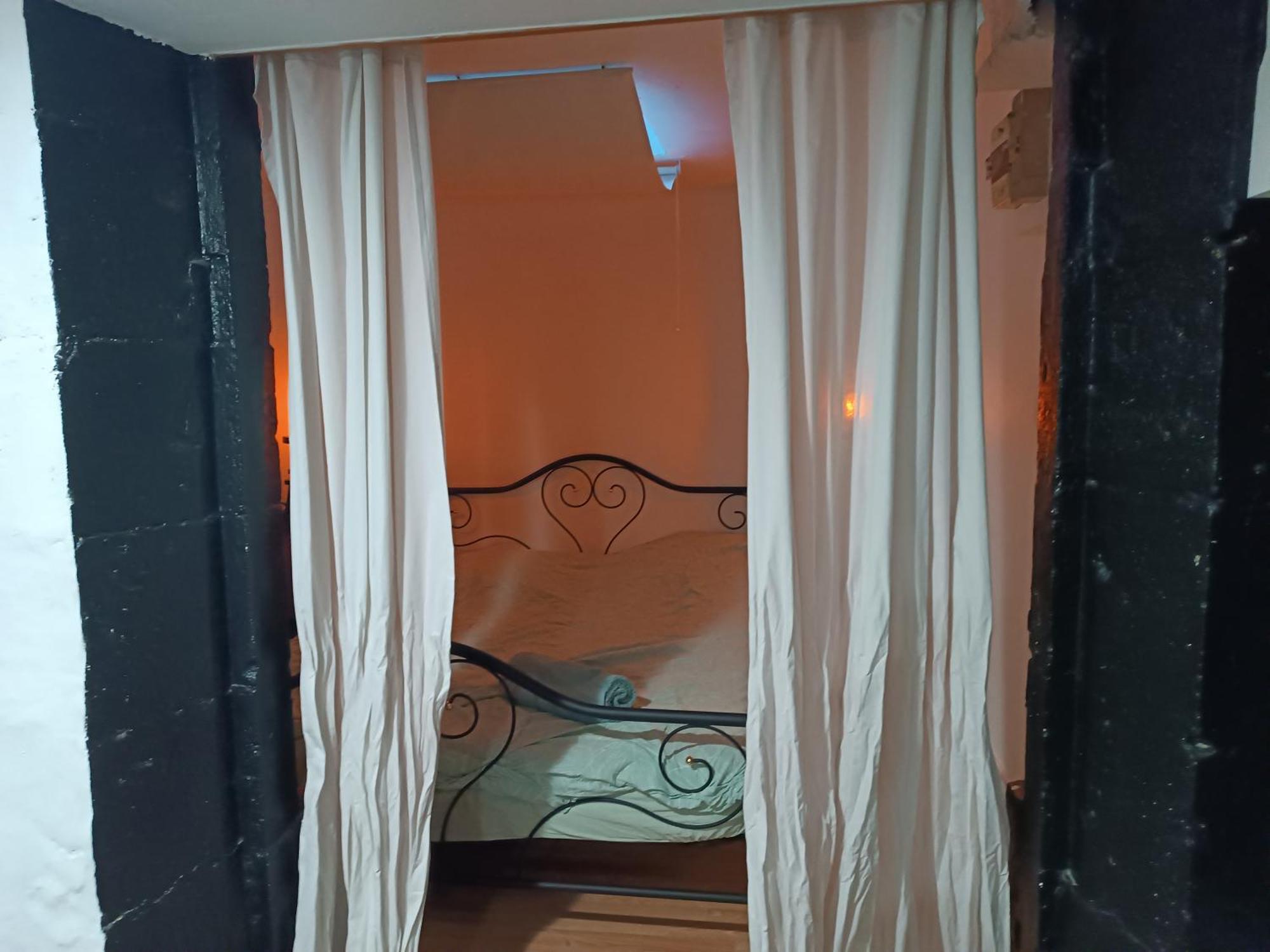 Appartement L'hypercentre Bis Clermont-Ferrand